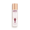 Airbrush Flawless Setting Spray 200 ML
