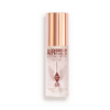 Airbrush Flawless Setting Spray 34 ML REJSEFORMAT