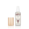 Airbrush Flawless Setting Spray 34 ML REJSEFORMAT