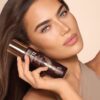 Airbrush Flawless PERFECT, BLUR & SET ansigtssæt
