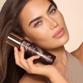 Airbrush Flawless Setting Spray DUO Ansigtssæt