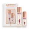 Airbrush Flawless Setting Spray DUO-SÆT