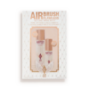 Airbrush Flawless Setting Spray DUO-SÆT