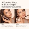 Airbrush Flawless Setting Spray MATTE 34 ML REJSEFORMAT