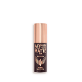Airbrush Flawless Setting Spray MATTE 34 ML REJSEFORMAT