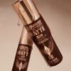 Airbrush Flawless Setting Spray MATTE & MINI DUO Ansigtssæt