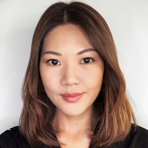 AIRBRUSH GLOW & SET REJSEKIT TIL ANSIGTET
