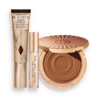 Beautiful Skin 3-STEP ROUTINE MAGISKE RABATTER
