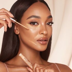 Beautiful Skin 3-STEP ROUTINE MAGISKE RABATTER