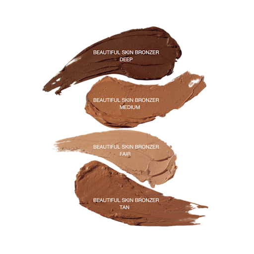 Beautiful Skin 3-STEP ROUTINE MAGISKE RABATTER