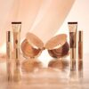 Beautiful Skin 3-STEP ROUTINE MAGISKE RABATTER