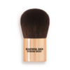 BEAUTIFUL SKIN BRONZER-PENSEL BRONZING-PENSEL