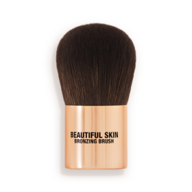 BEAUTIFUL SKIN BRONZER-PENSEL BRONZING-PENSEL