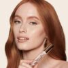 Beautiful Skin Complexion Kit – Magiske Rabatter