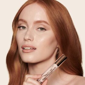 Beautiful Skin Complexion Kit – Magiske Rabatter
