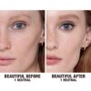 Beautiful Skin Foundation 1 NEUTRAL
