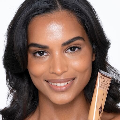 Beautiful Skin Foundation 10 NEUTRAL