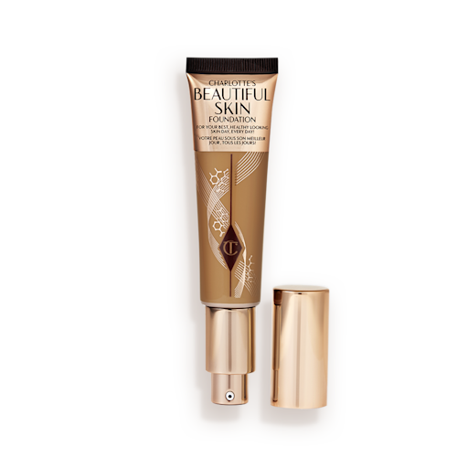 Beautiful Skin Foundation 11 NEUTRAL