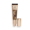 Beautiful Skin Foundation 14 NEUTRAL
