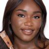 Beautiful Skin Foundation 14 NEUTRAL