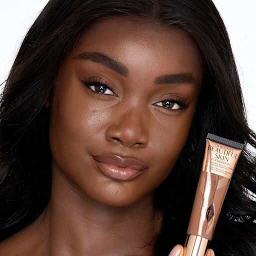 Beautiful Skin Foundation 15 NEUTRAL
