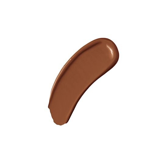 Beautiful Skin Foundation 16 COOL