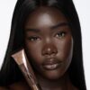 Beautiful Skin Foundation 17 NEUTRAL