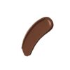 Beautiful Skin Foundation 17 NEUTRAL