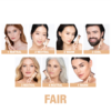 Beautiful Skin Foundation 3 NEUTRAL