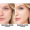 Beautiful Skin Foundation 3 NEUTRAL