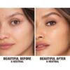 BEAUTIFUL SKIN FOUNDATION 6 NEUTRAL
