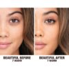 Beautiful Skin Foundation 7 WARM