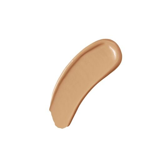 Beautiful Skin Foundation 8 NEUTRAL