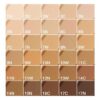 Beautiful Skin Foundation 3 NEUTRAL