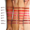 Beautiful Skin ISLAND GLOW LIP & CHEEK BEACH PEACH GLOW