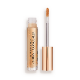 Beautiful Skin Radiant Concealer 10 TAN