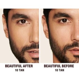 Beautiful Skin Radiant Concealer 10 TAN