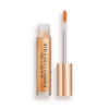 Beautiful Skin Radiant Concealer 11.5 TAN
