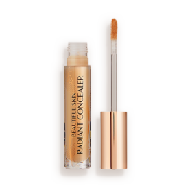 Beautiful Skin Radiant Concealer 11,75 TAN