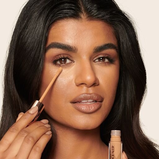 Beautiful Skin Radiant Concealer 11,75 TAN
