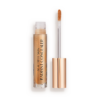 Beautiful Skin Radiant Concealer 11 TAN