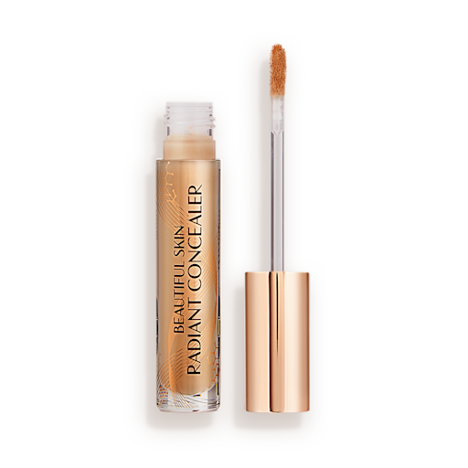 Beautiful Skin Radiant Concealer 11 TAN