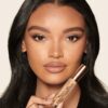 Beautiful Skin Radiant Concealer 11 TAN
