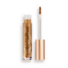 Beautiful Skin Radiant Concealer 13 DEEP