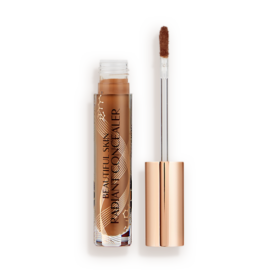 Beautiful Skin Radiant Concealer 15 DEEP