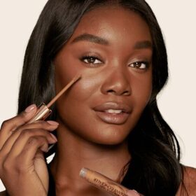 Beautiful Skin Radiant Concealer 15 DEEP