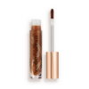 Beautiful Skin Radiant Concealer 16,5 DEEP