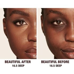 Beautiful Skin Radiant Concealer 16,5 DEEP