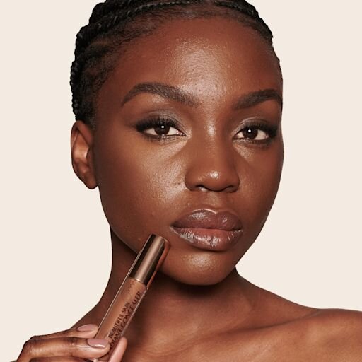 Beautiful Skin Radiant Concealer 16,5 DEEP