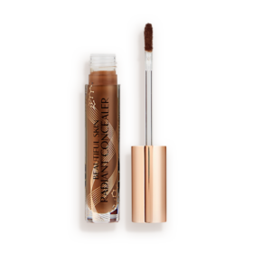 Beautiful Skin Radiant Concealer 16 DEEP